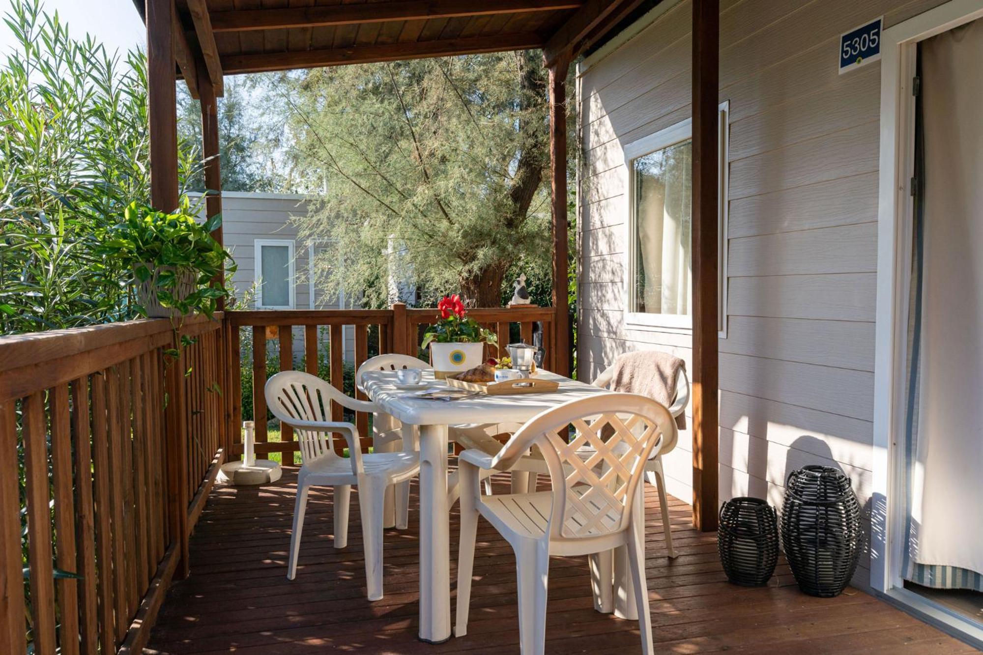 Hotel Club Del Sole Stork Family Collection Giulianova Exterior foto