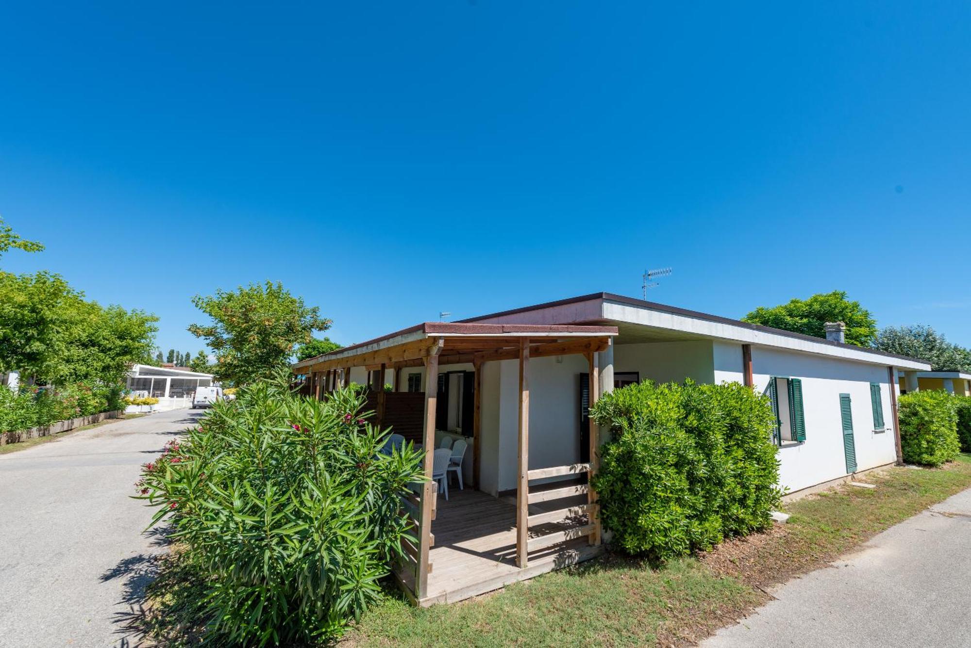 Hotel Club Del Sole Stork Family Collection Giulianova Exterior foto
