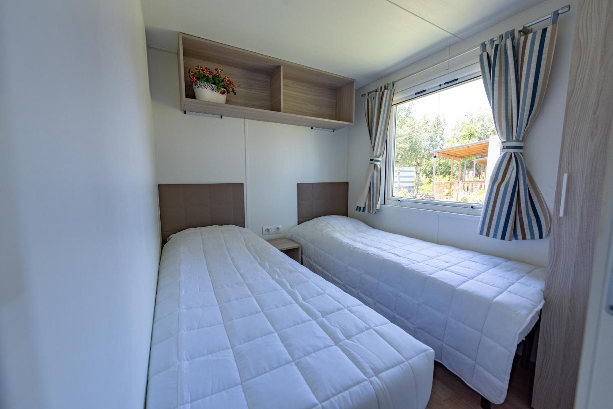 Hotel Club Del Sole Stork Family Collection Giulianova Exterior foto