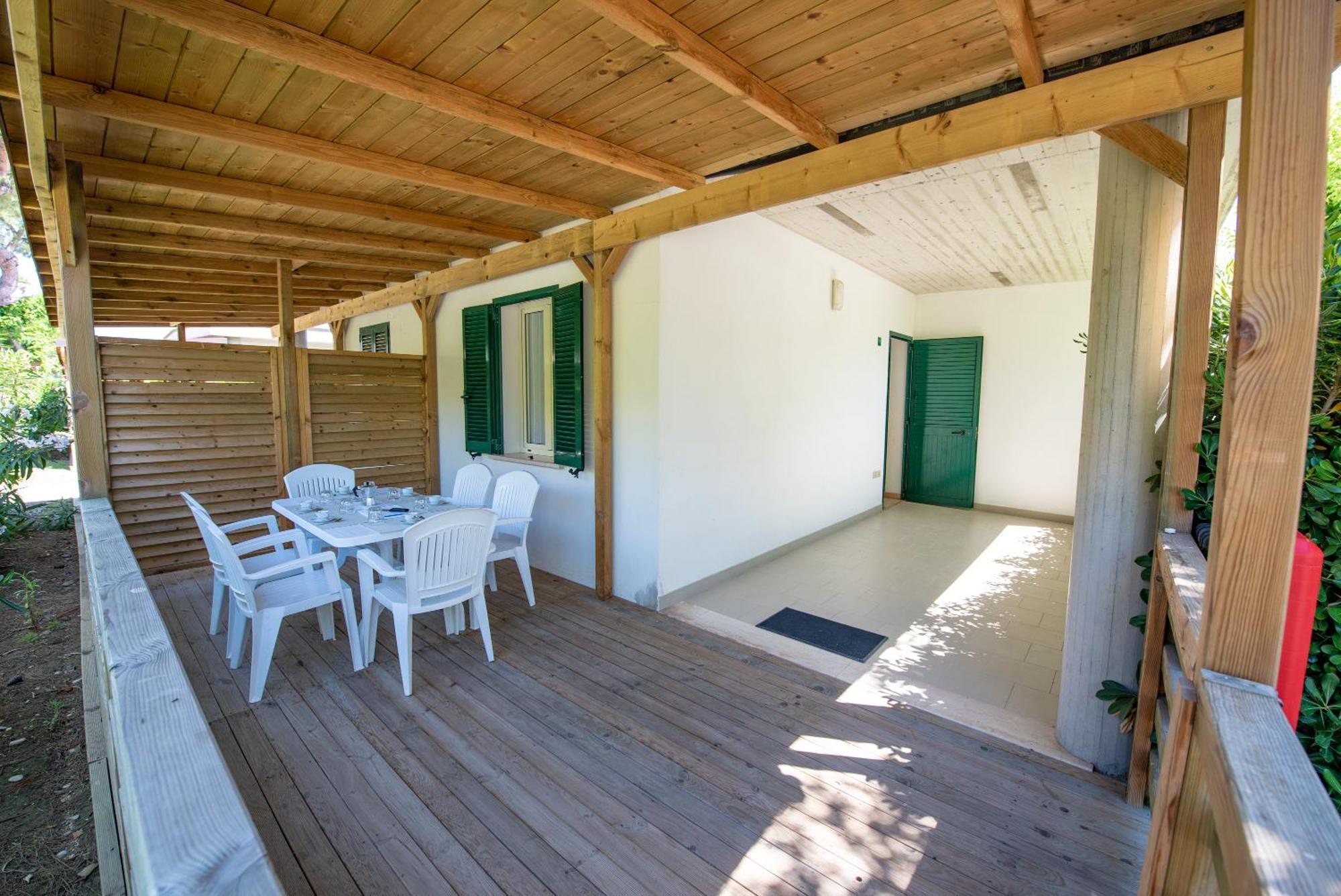 Hotel Club Del Sole Stork Family Collection Giulianova Exterior foto