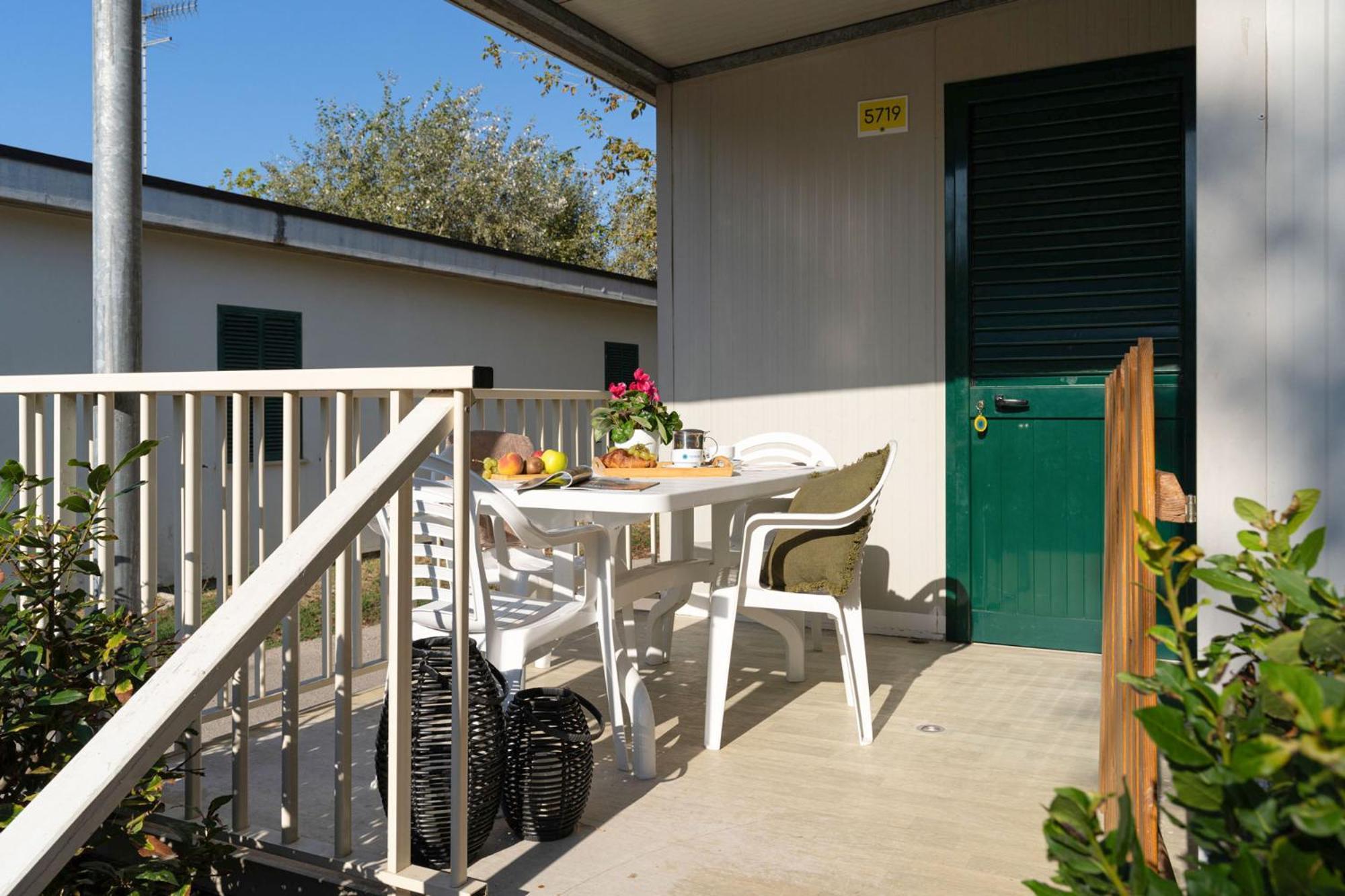 Hotel Club Del Sole Stork Family Collection Giulianova Exterior foto