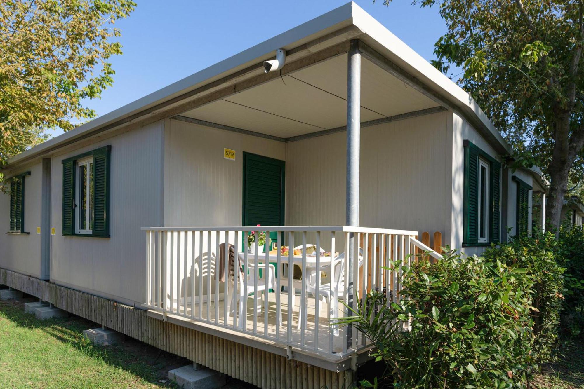 Hotel Club Del Sole Stork Family Collection Giulianova Exterior foto