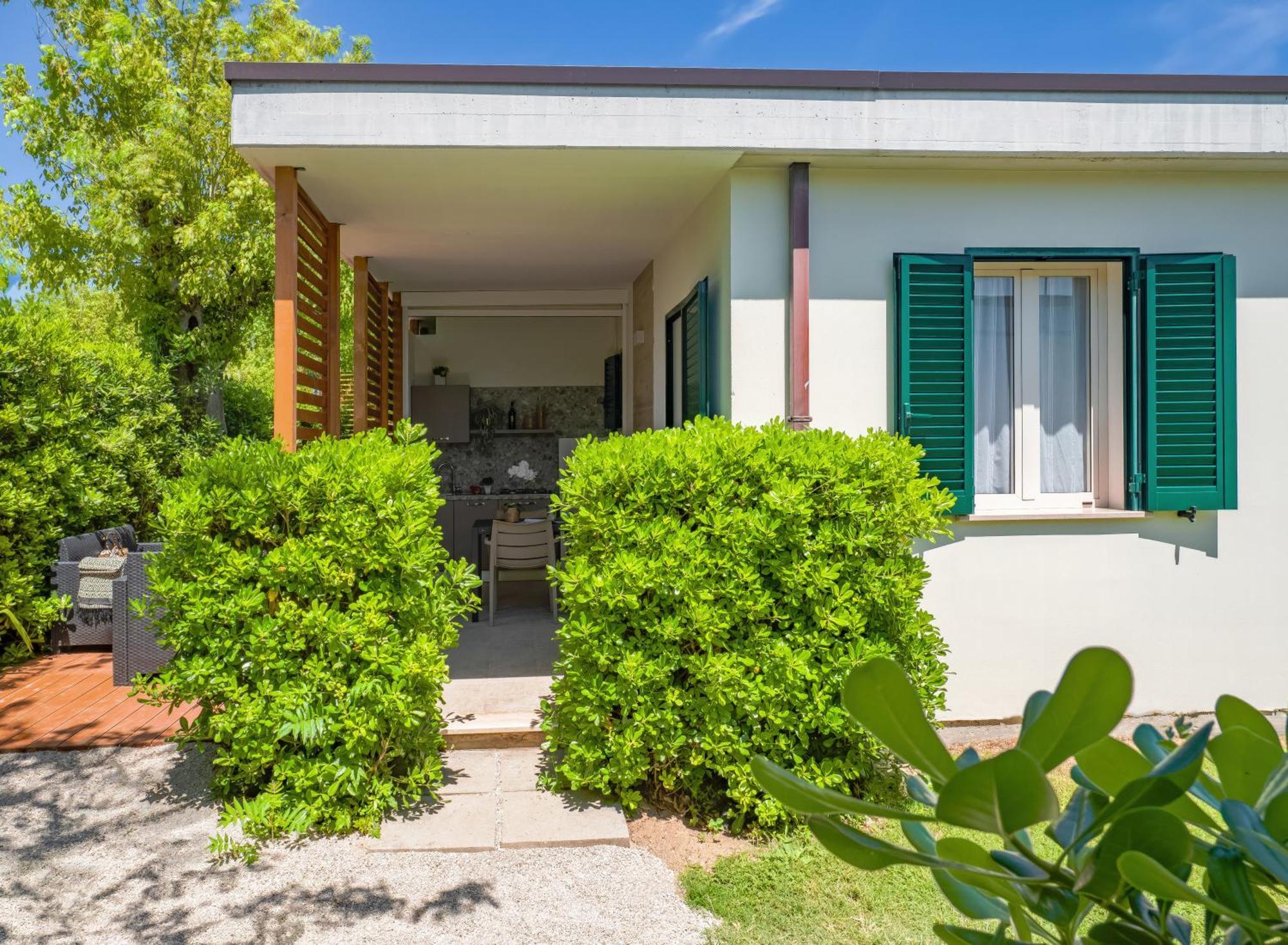 Hotel Club Del Sole Stork Family Collection Giulianova Exterior foto