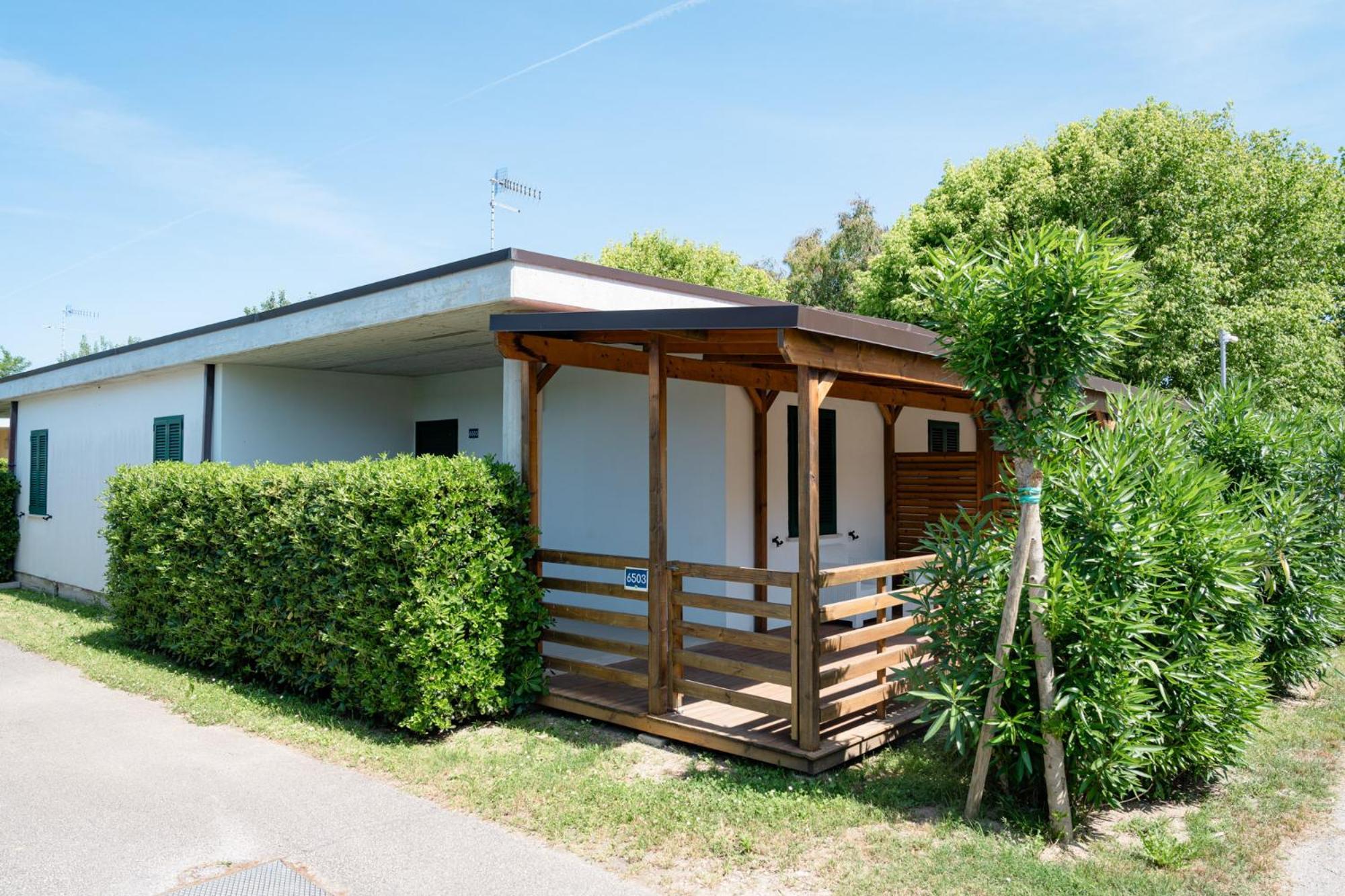 Hotel Club Del Sole Stork Family Collection Giulianova Exterior foto