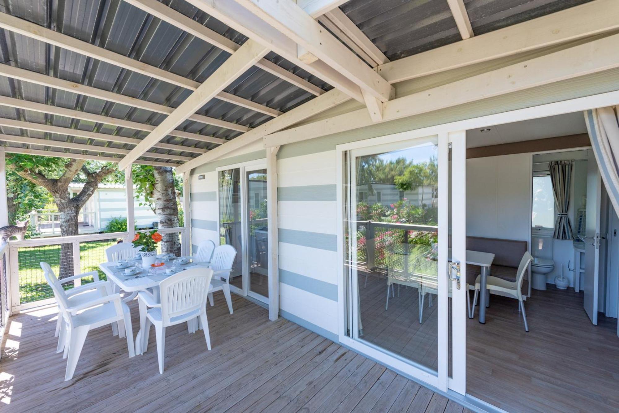 Hotel Club Del Sole Stork Family Collection Giulianova Exterior foto