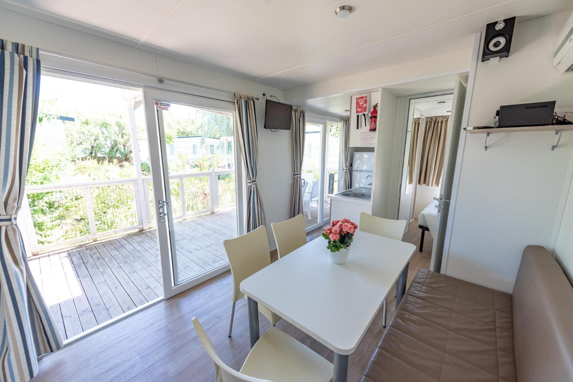 Hotel Club Del Sole Stork Family Collection Giulianova Exterior foto