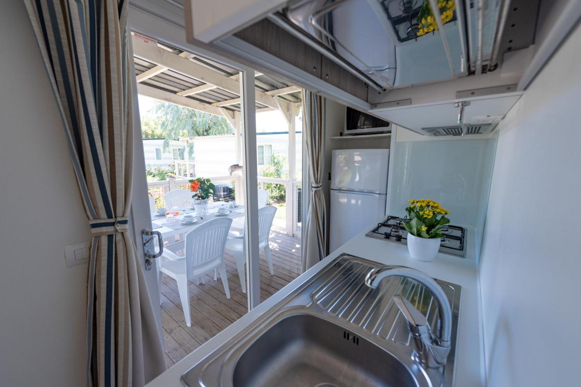 Hotel Club Del Sole Stork Family Collection Giulianova Exterior foto