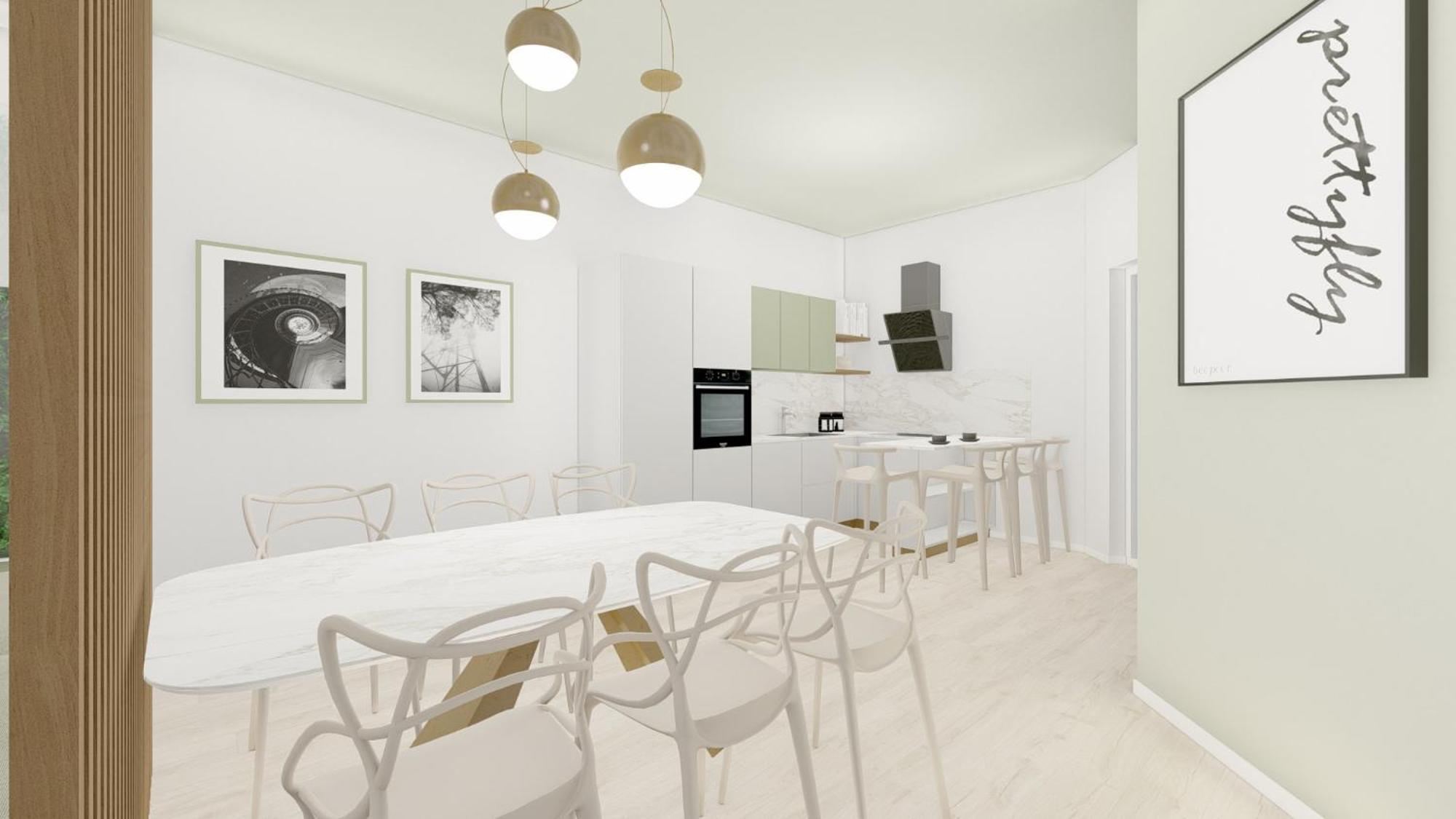 Hotel Club Del Sole Stork Family Collection Giulianova Exterior foto