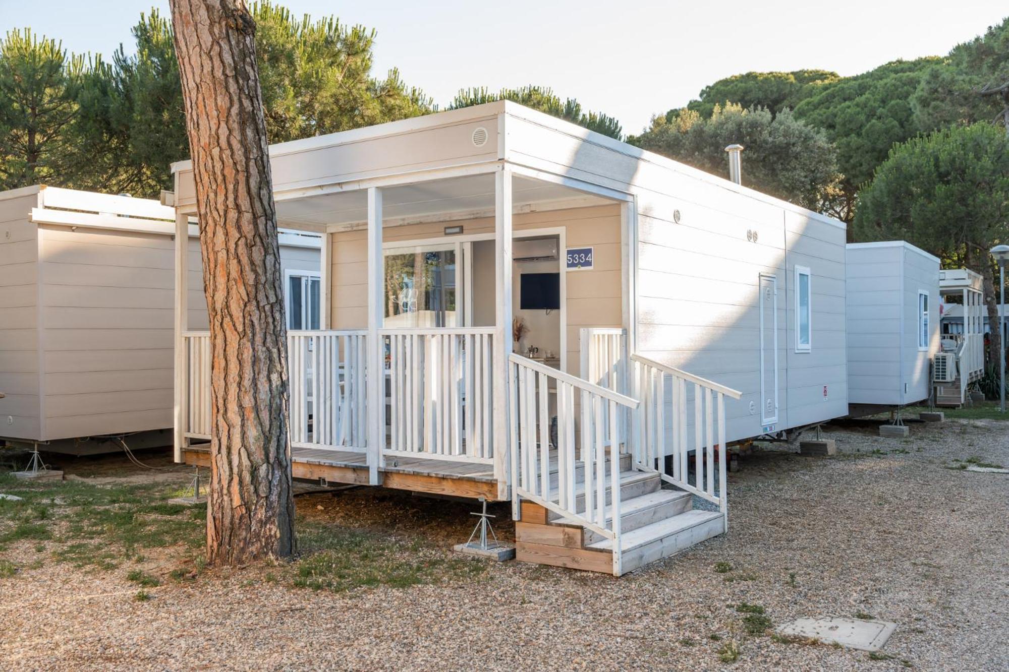 Hotel Club Del Sole Stork Family Collection Giulianova Exterior foto