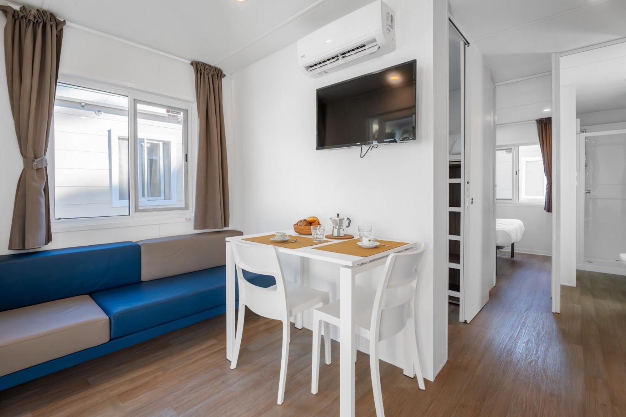 Hotel Club Del Sole Stork Family Collection Giulianova Exterior foto