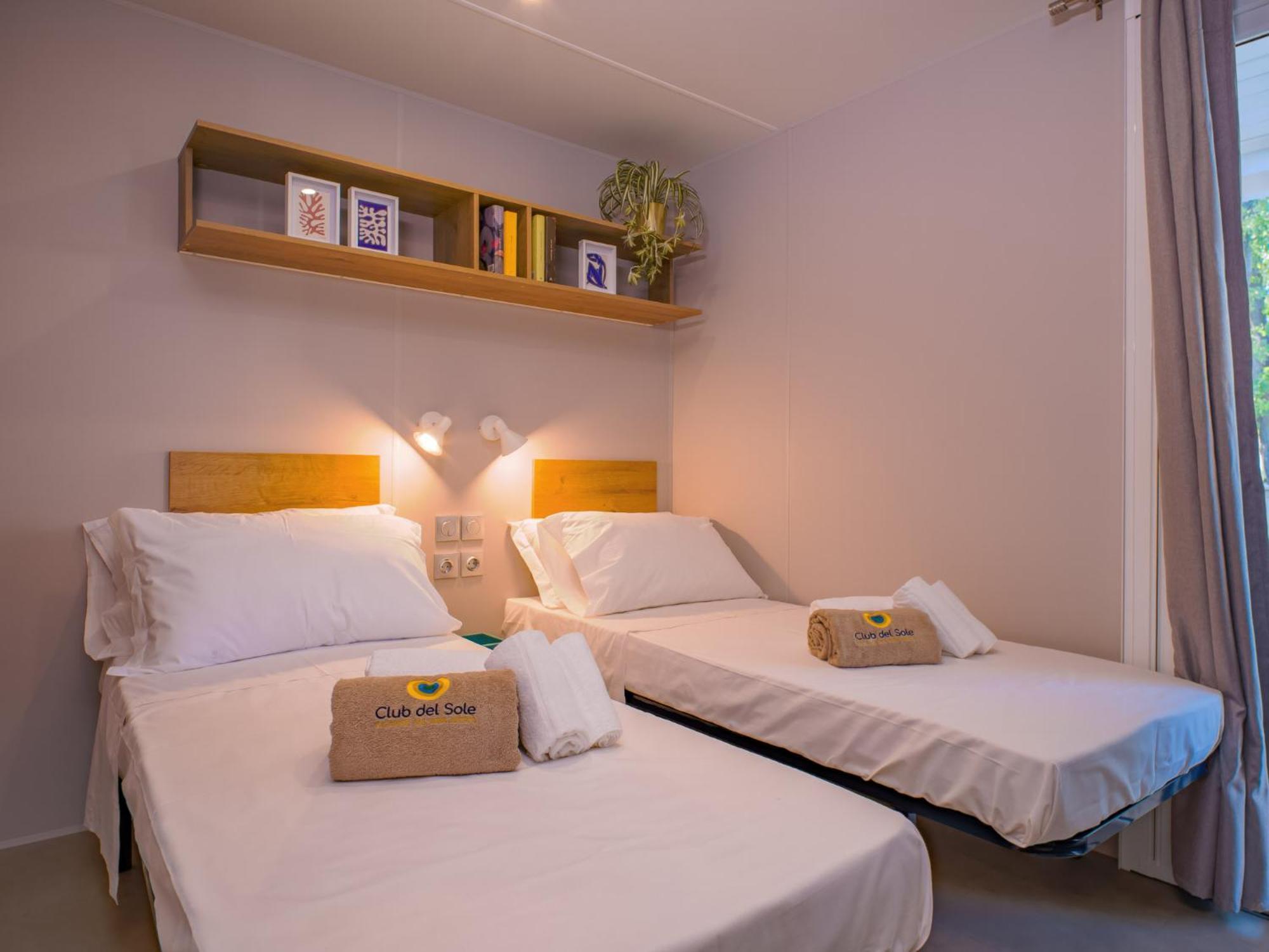 Hotel Club Del Sole Stork Family Collection Giulianova Exterior foto